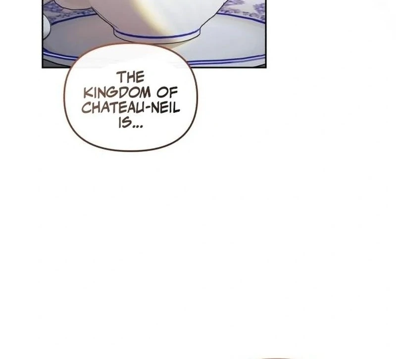 I Was The Acting Empress But I Spent The First Night With Him Chapter 31 - page 16