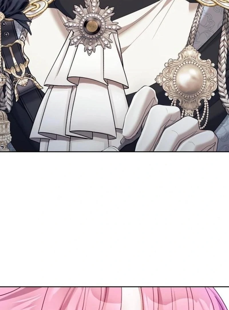 I Was The Acting Empress But I Spent The First Night With Him Chapter 31 - page 18