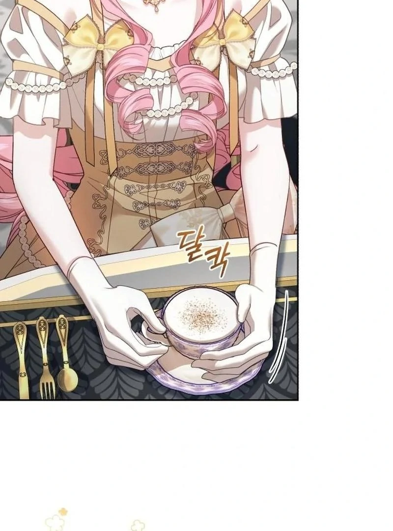 I Was The Acting Empress But I Spent The First Night With Him Chapter 31 - page 22