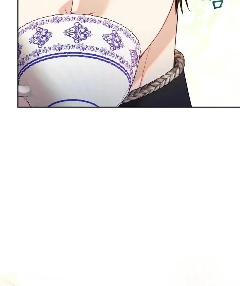 I Was The Acting Empress But I Spent The First Night With Him Chapter 31 - page 24