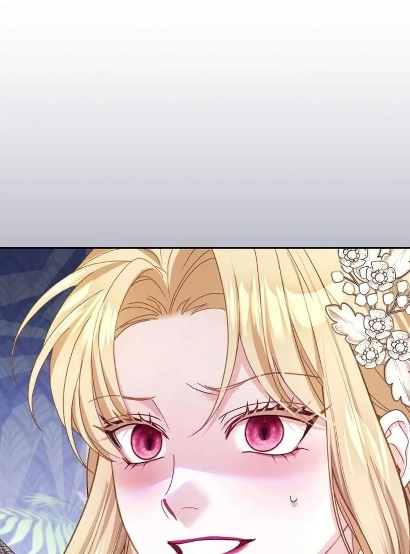 I Was The Acting Empress But I Spent The First Night With Him Chapter 31 - page 27