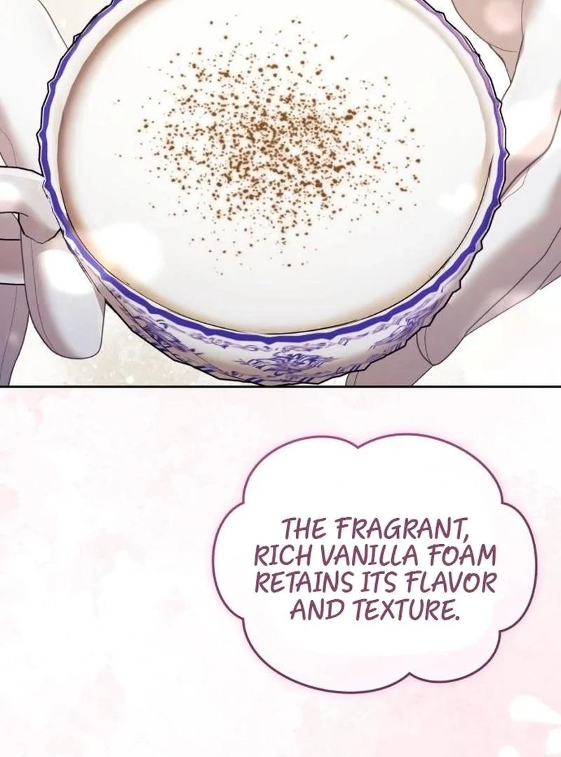 I Was The Acting Empress But I Spent The First Night With Him Chapter 31 - page 2