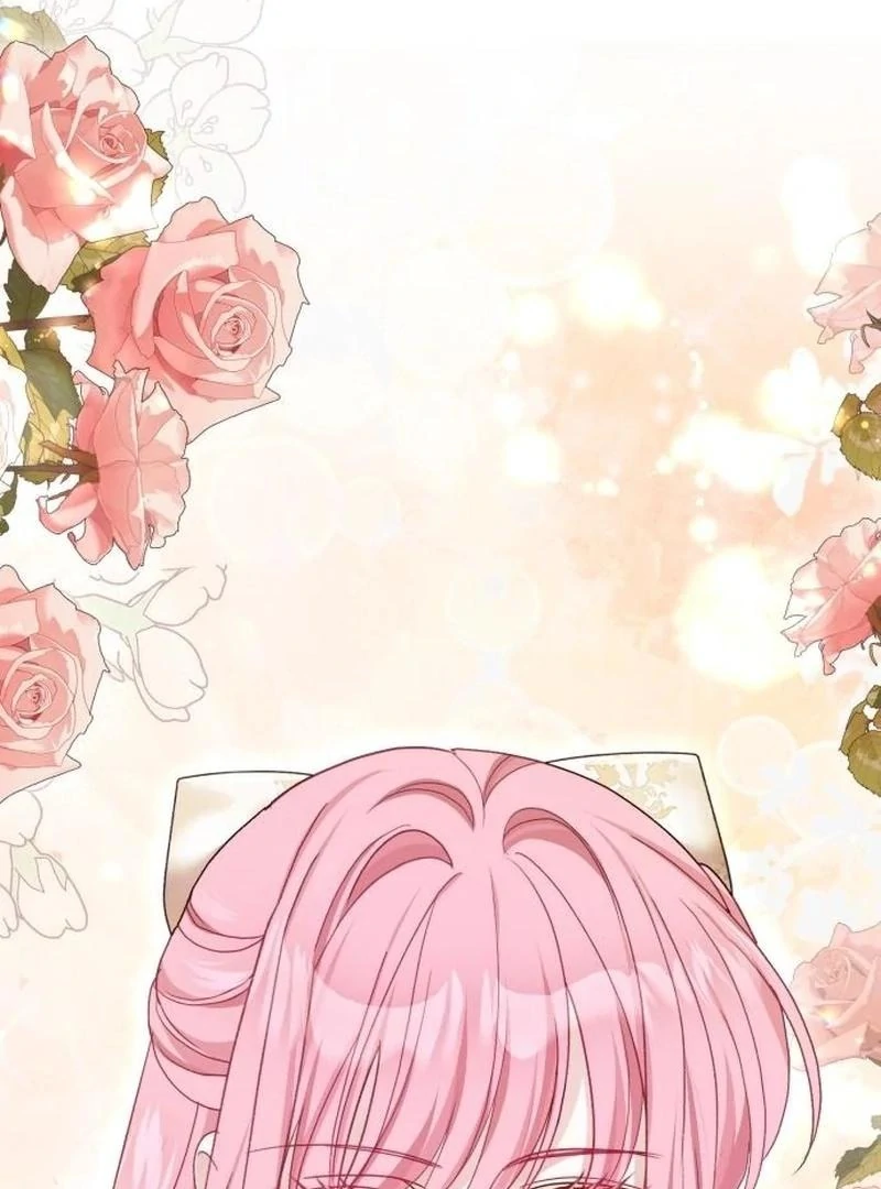 I Was The Acting Empress But I Spent The First Night With Him Chapter 31 - page 33