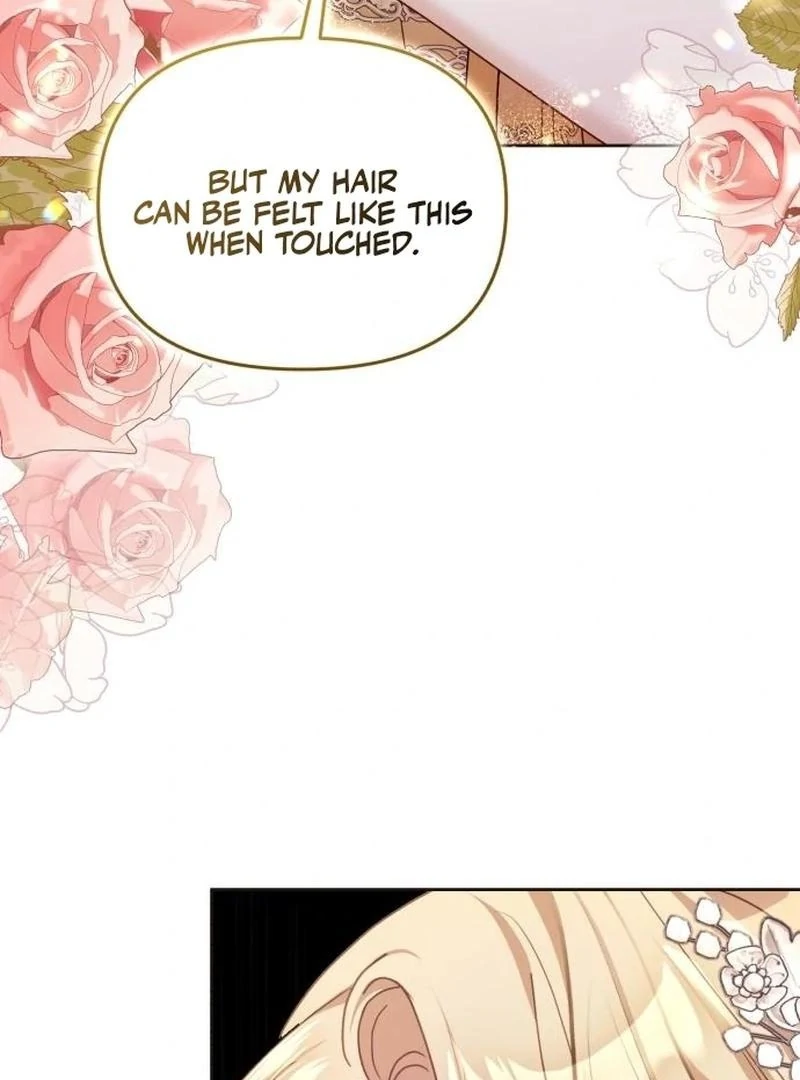 I Was The Acting Empress But I Spent The First Night With Him Chapter 31 - page 35