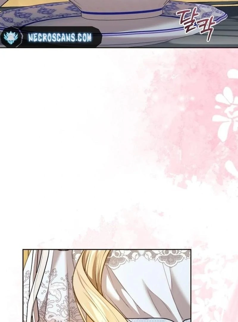 I Was The Acting Empress But I Spent The First Night With Him Chapter 31 - page 38