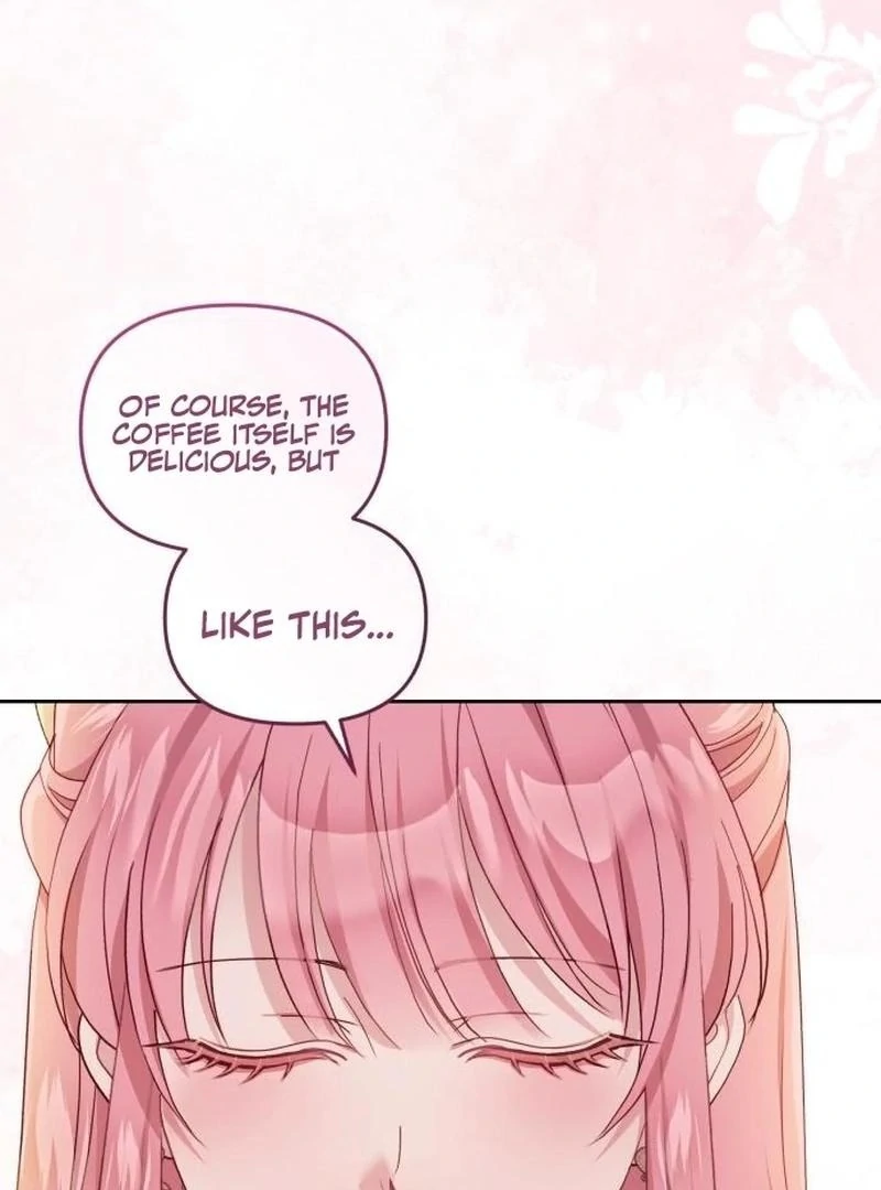 I Was The Acting Empress But I Spent The First Night With Him Chapter 31 - page 3