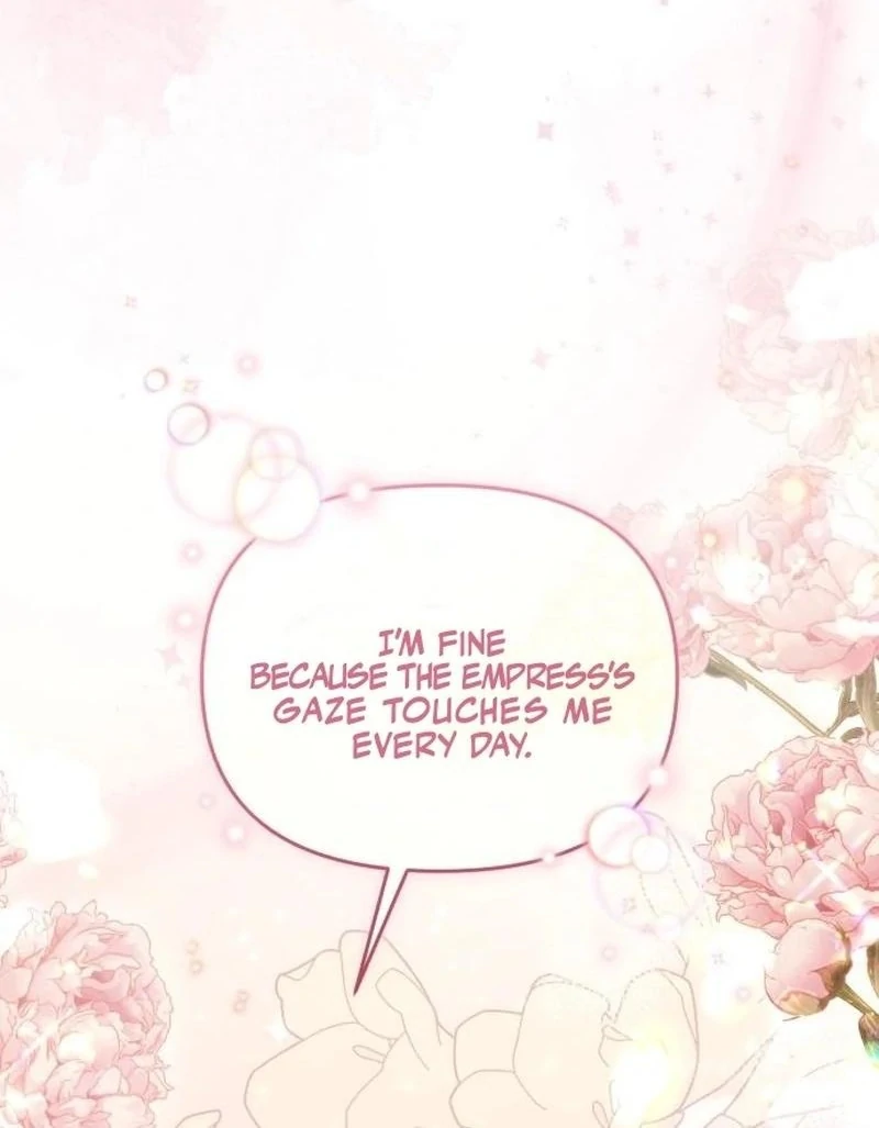 I Was The Acting Empress But I Spent The First Night With Him Chapter 31 - page 40