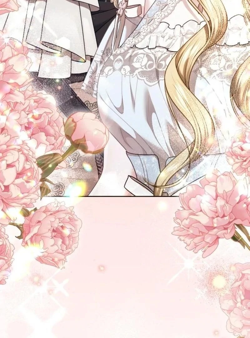 I Was The Acting Empress But I Spent The First Night With Him Chapter 31 - page 42