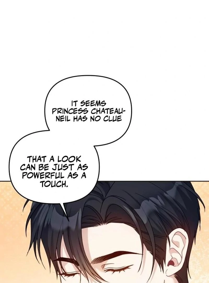 I Was The Acting Empress But I Spent The First Night With Him Chapter 31 - page 46