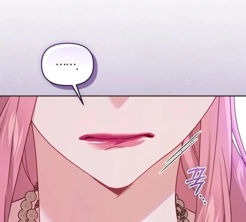 I Was The Acting Empress But I Spent The First Night With Him Chapter 31 - page 48