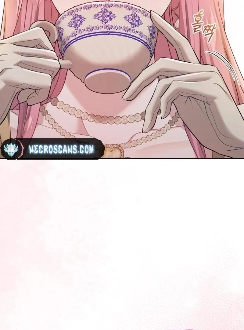 I Was The Acting Empress But I Spent The First Night With Him Chapter 31 - page 4