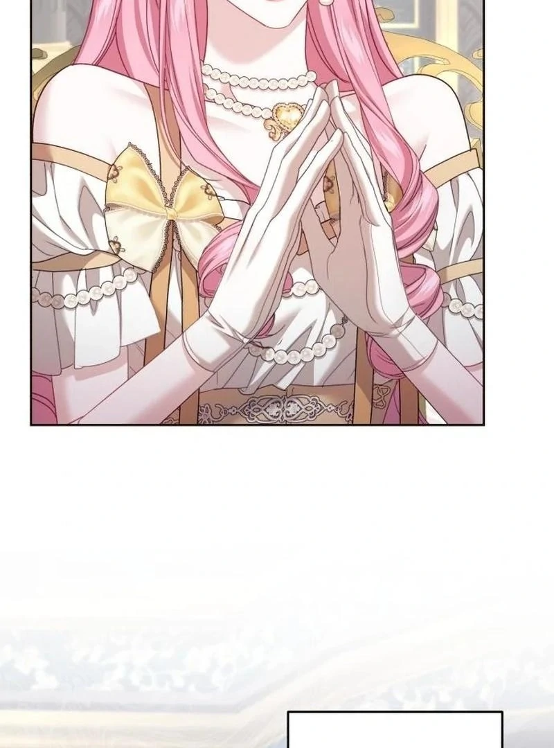 I Was The Acting Empress But I Spent The First Night With Him Chapter 31 - page 51