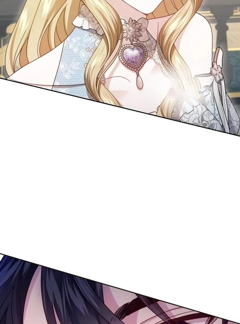 I Was The Acting Empress But I Spent The First Night With Him Chapter 31 - page 55