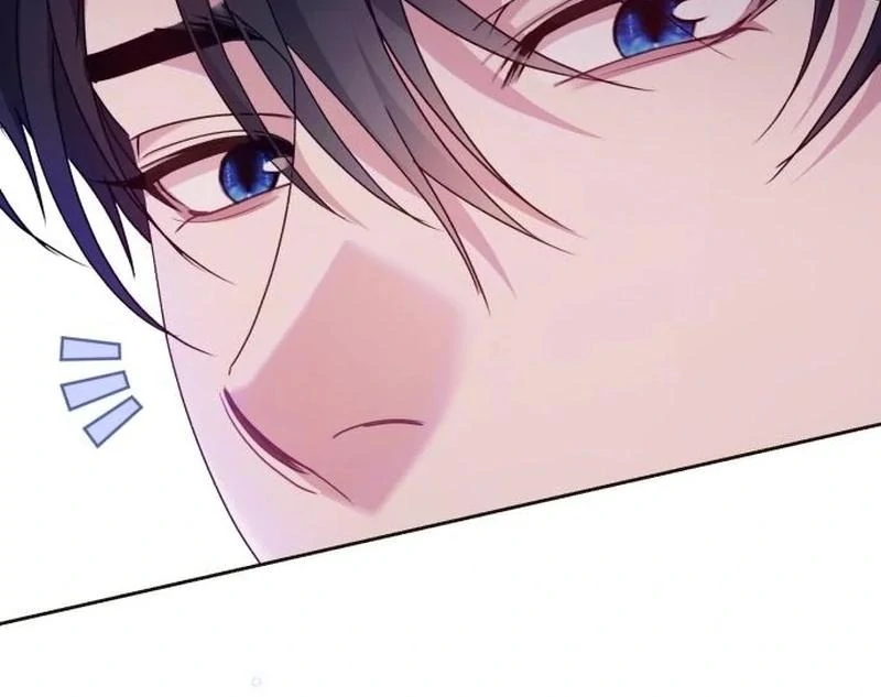 I Was The Acting Empress But I Spent The First Night With Him Chapter 31 - page 56