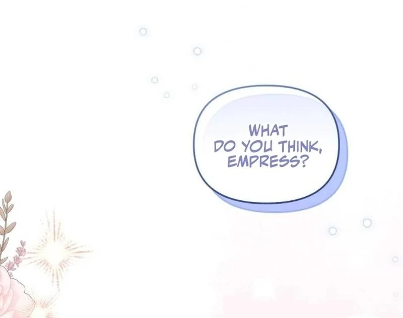 I Was The Acting Empress But I Spent The First Night With Him Chapter 31 - page 57