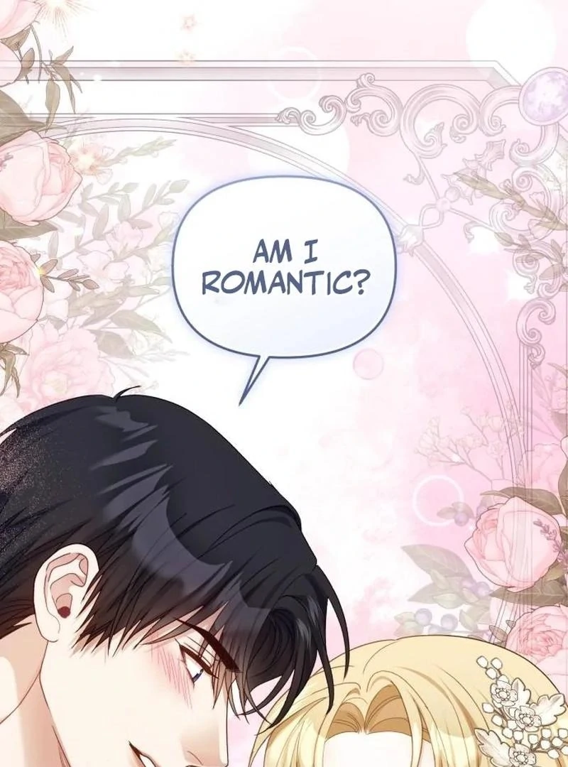 I Was The Acting Empress But I Spent The First Night With Him Chapter 31 - page 58