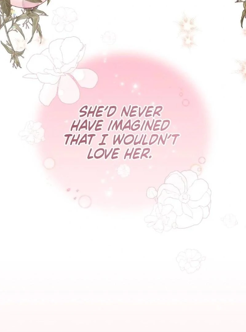 I Was The Acting Empress But I Spent The First Night With Him Chapter 31 - page 60