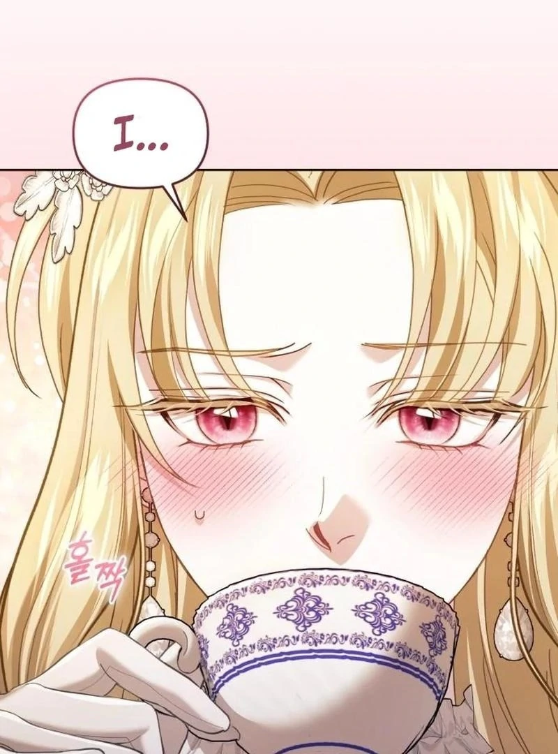 I Was The Acting Empress But I Spent The First Night With Him Chapter 31 - page 61