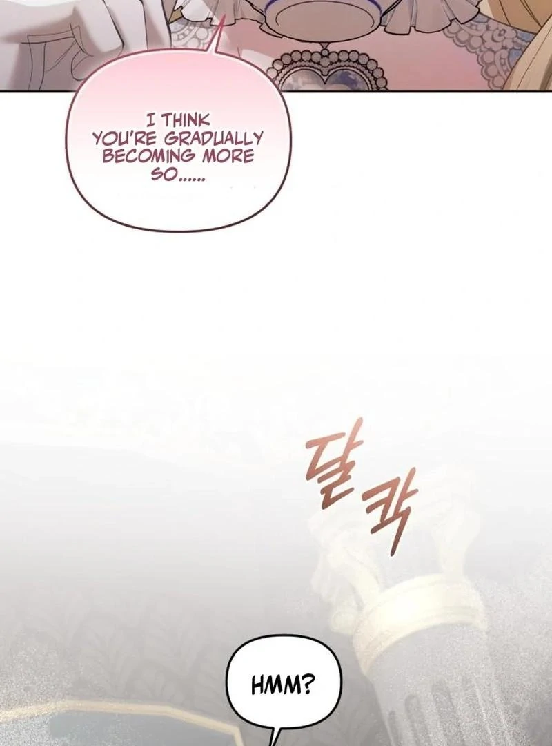 I Was The Acting Empress But I Spent The First Night With Him Chapter 31 - page 62