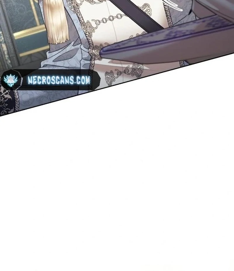 I Was The Acting Empress But I Spent The First Night With Him Chapter 31 - page 64