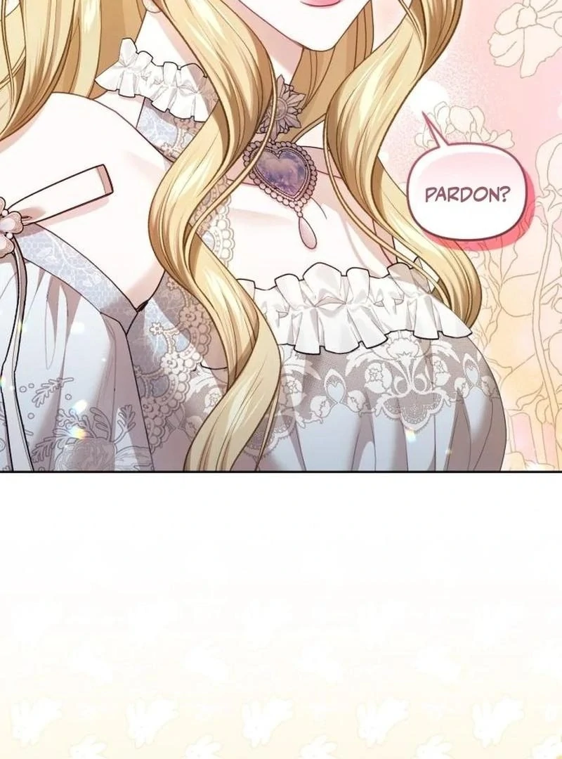 I Was The Acting Empress But I Spent The First Night With Him Chapter 31 - page 66