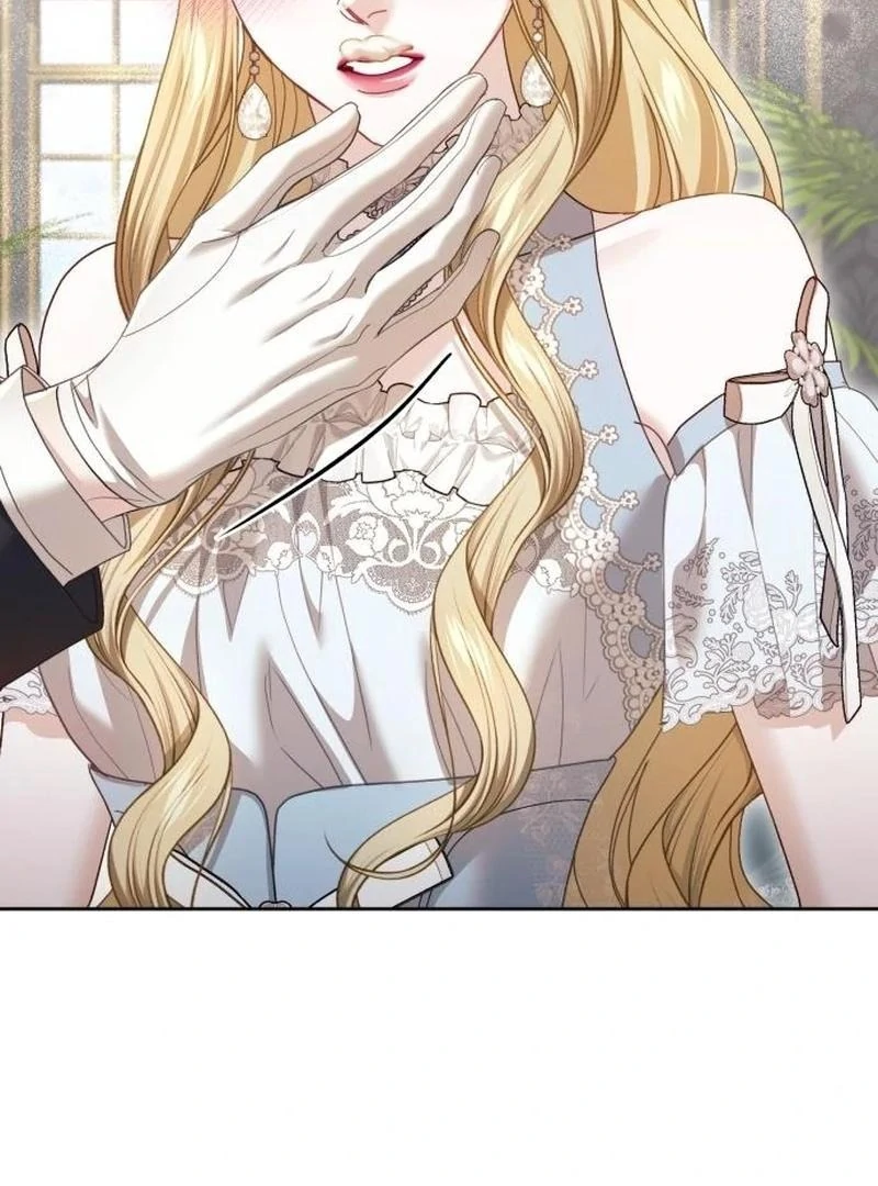 I Was The Acting Empress But I Spent The First Night With Him Chapter 31 - page 69