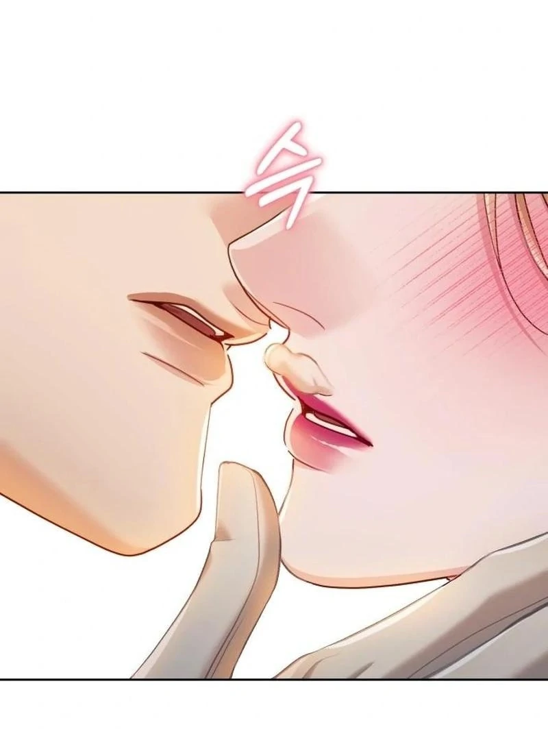 I Was The Acting Empress But I Spent The First Night With Him Chapter 31 - page 70