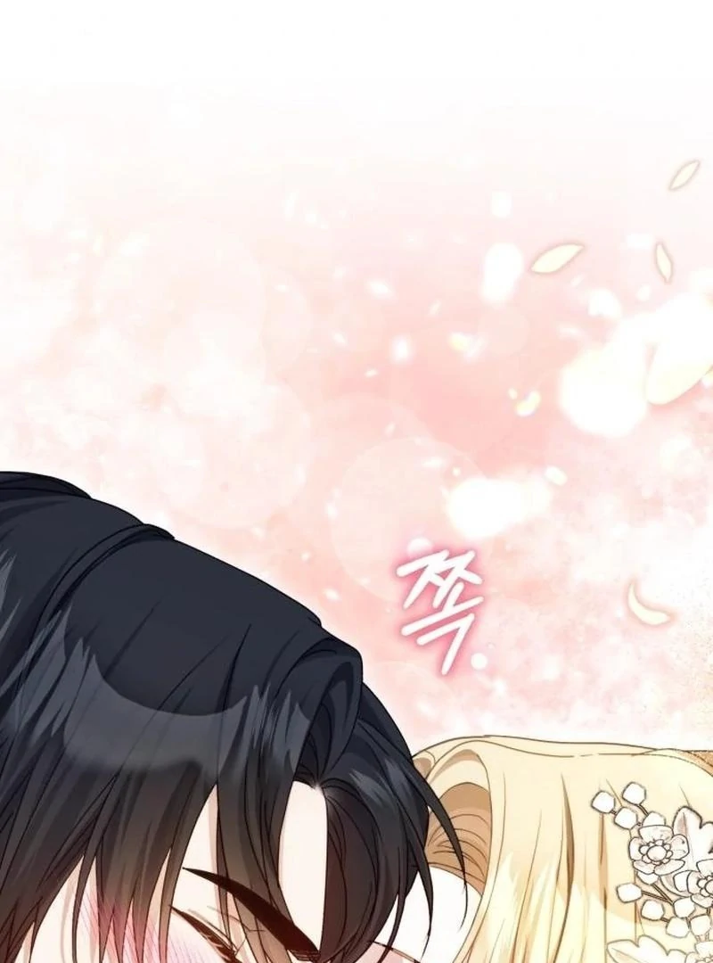 I Was The Acting Empress But I Spent The First Night With Him Chapter 31 - page 71