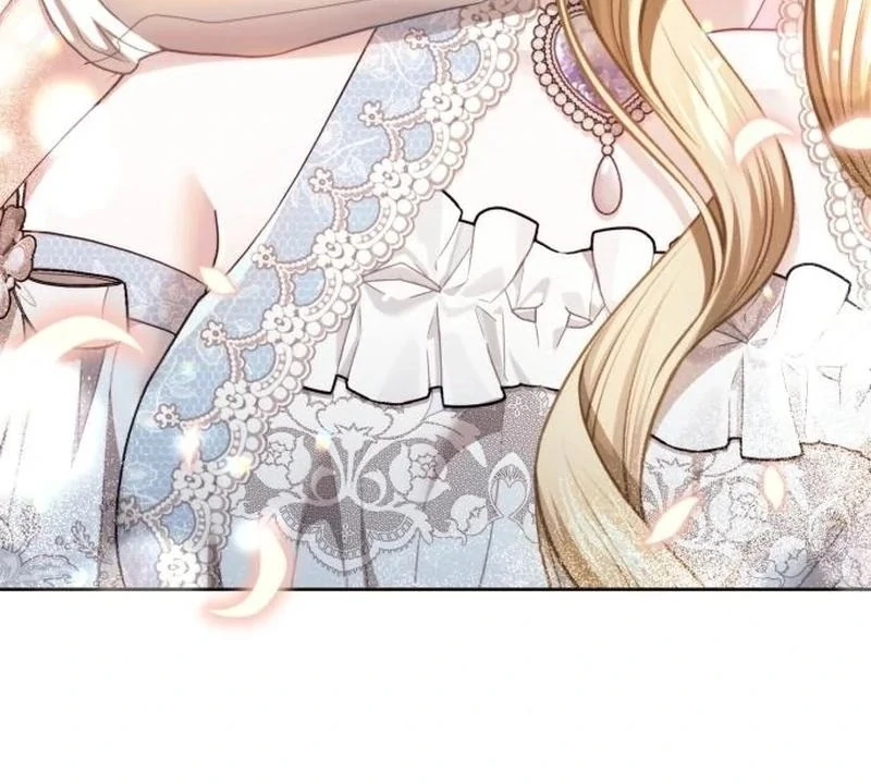 I Was The Acting Empress But I Spent The First Night With Him Chapter 31 - page 73