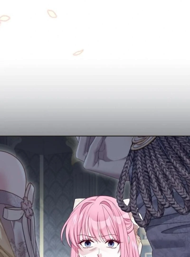 I Was The Acting Empress But I Spent The First Night With Him Chapter 31 - page 74