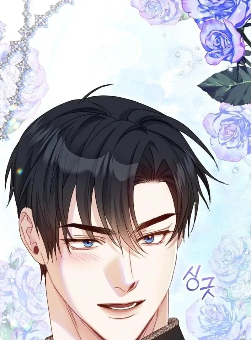 I Was The Acting Empress But I Spent The First Night With Him Chapter 31 - page 76