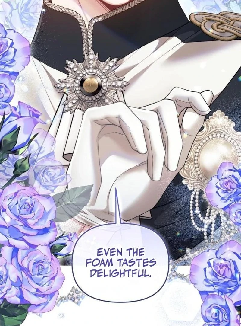 I Was The Acting Empress But I Spent The First Night With Him Chapter 31 - page 77