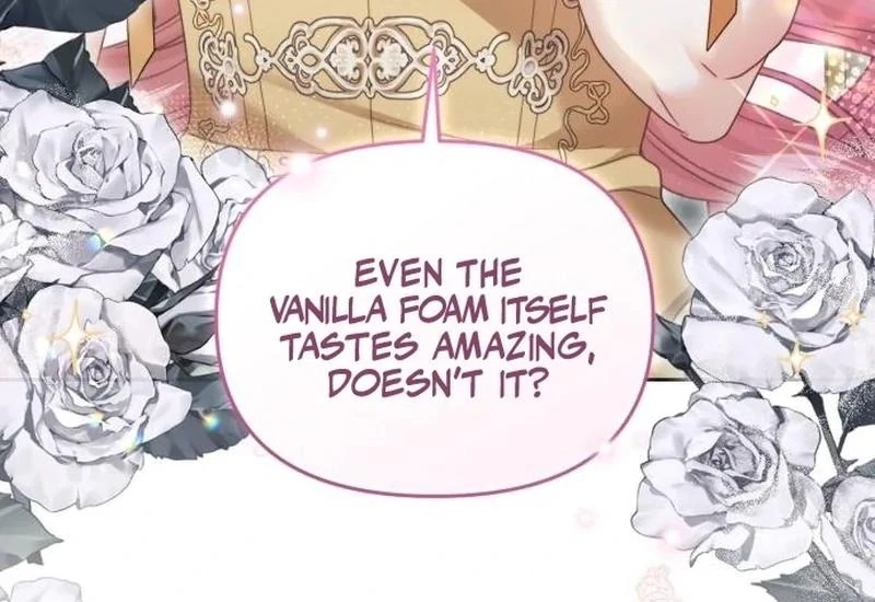 I Was The Acting Empress But I Spent The First Night With Him Chapter 31 - page 7