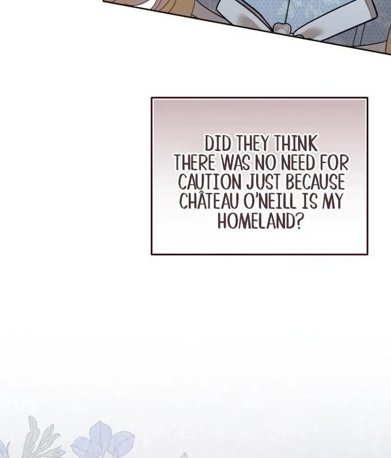 I Was The Acting Empress But I Spent The First Night With Him Chapter 31 - page 80