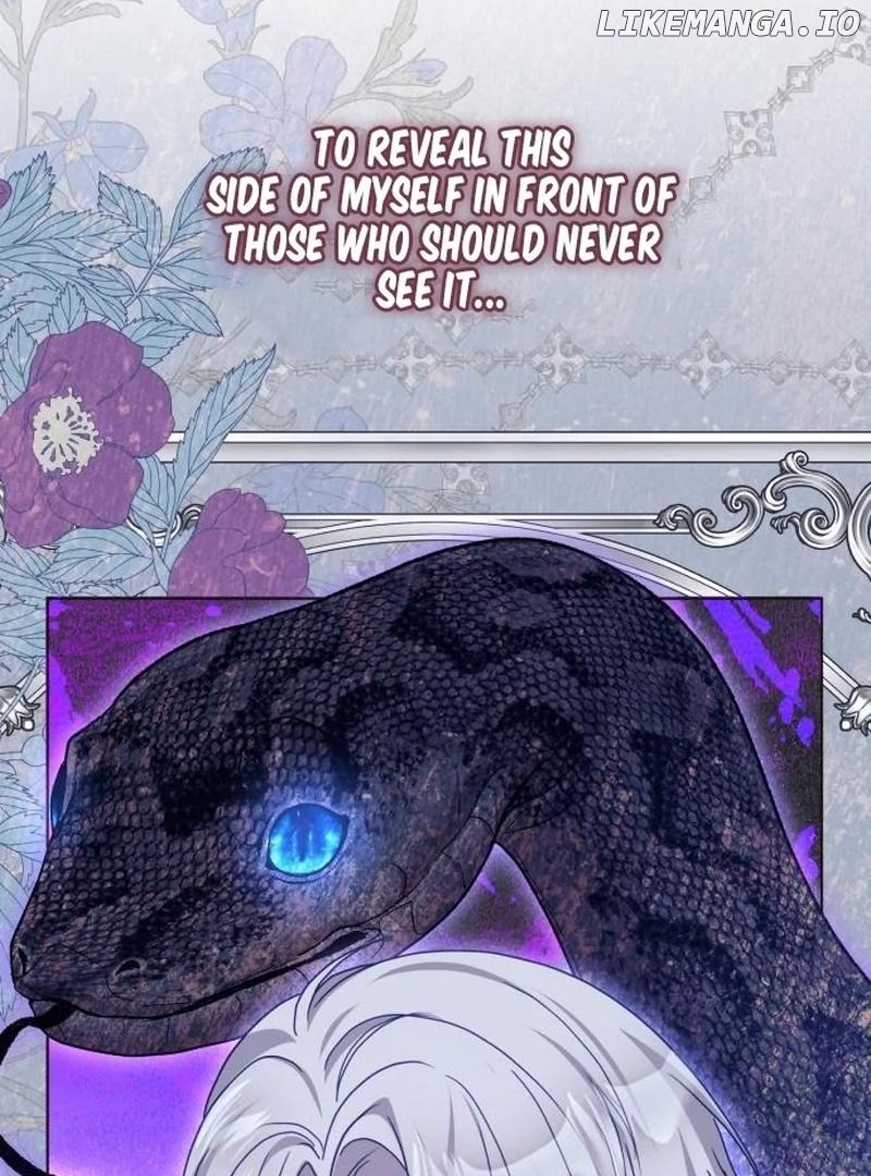 I Was The Acting Empress But I Spent The First Night With Him Chapter 31 - page 81