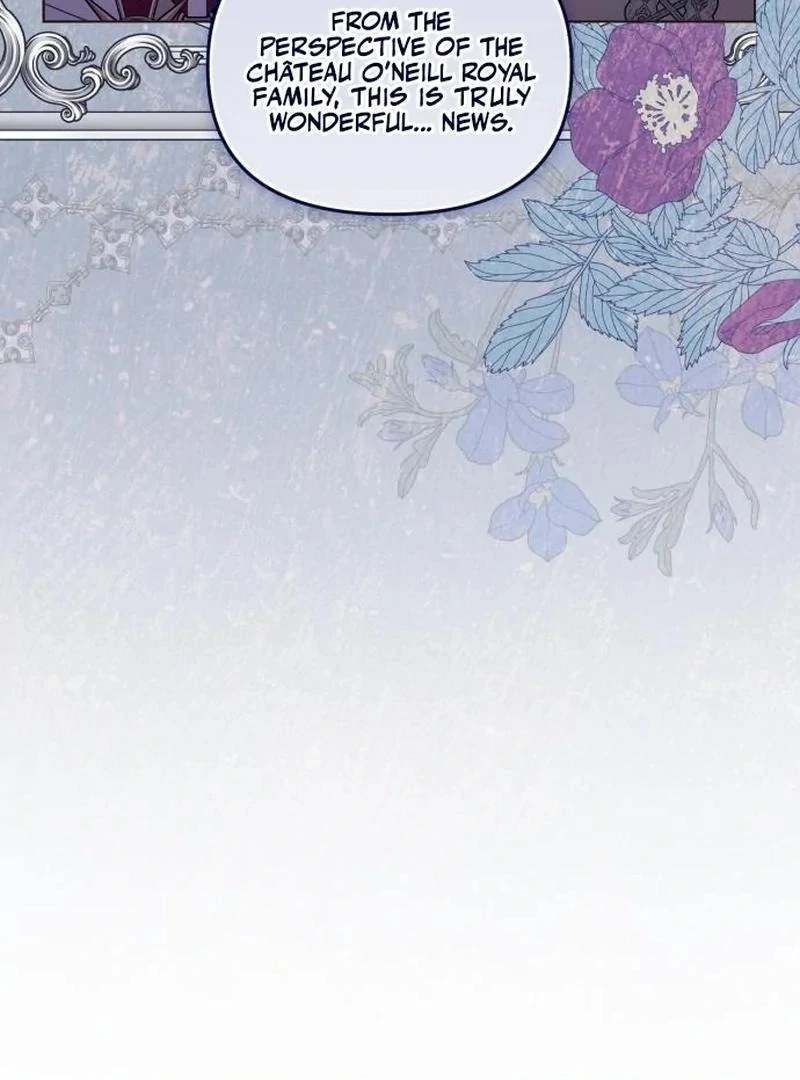 I Was The Acting Empress But I Spent The First Night With Him Chapter 31 - page 83