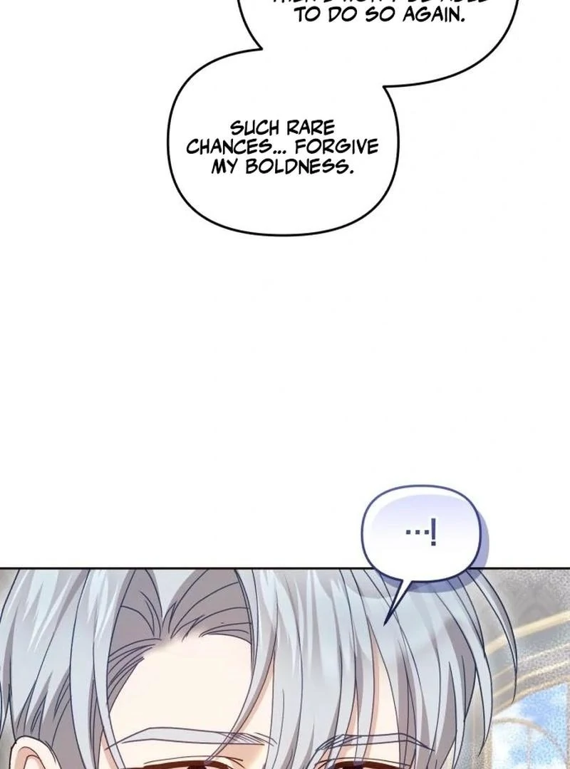 I Was The Acting Empress But I Spent The First Night With Him Chapter 31 - page 85