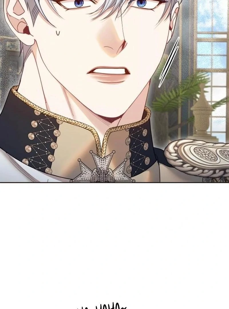 I Was The Acting Empress But I Spent The First Night With Him Chapter 31 - page 86