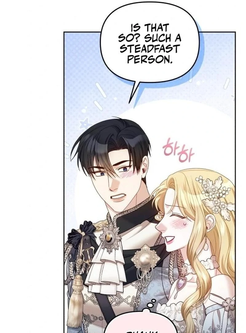 I Was The Acting Empress But I Spent The First Night With Him Chapter 31 - page 89