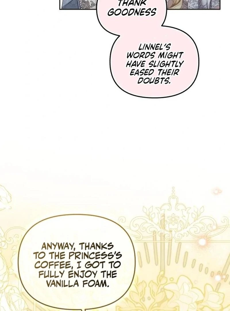 I Was The Acting Empress But I Spent The First Night With Him Chapter 31 - page 90