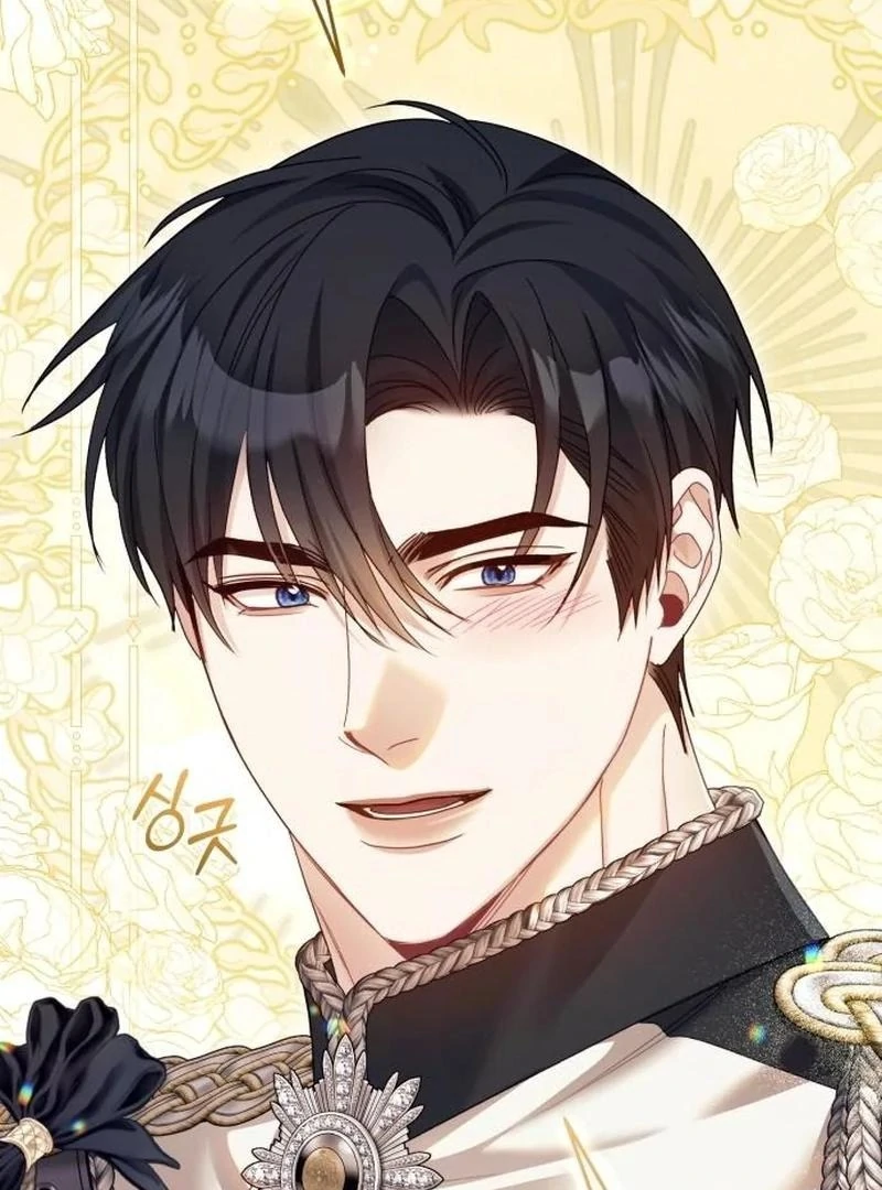 I Was The Acting Empress But I Spent The First Night With Him Chapter 31 - page 91