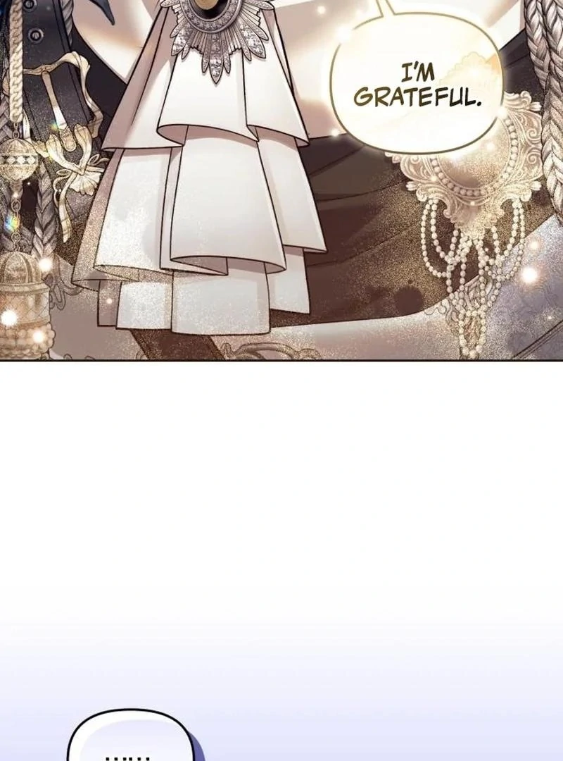 I Was The Acting Empress But I Spent The First Night With Him Chapter 31 - page 92