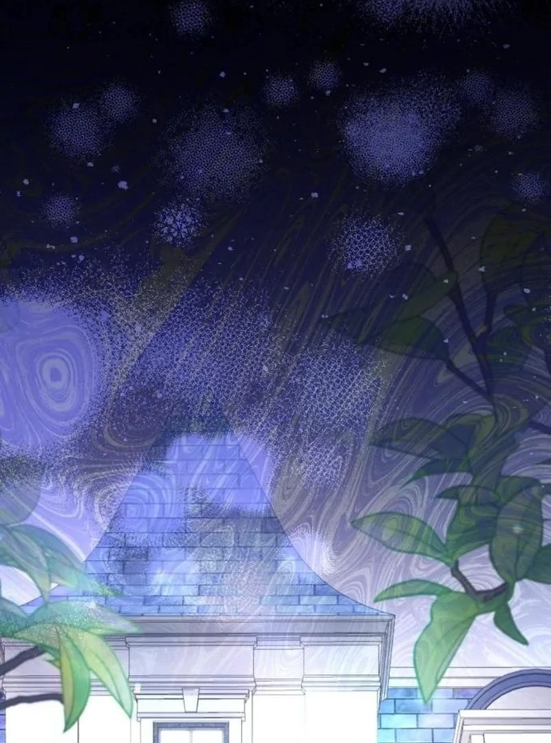 I Was The Acting Empress But I Spent The First Night With Him Chapter 31 - page 94