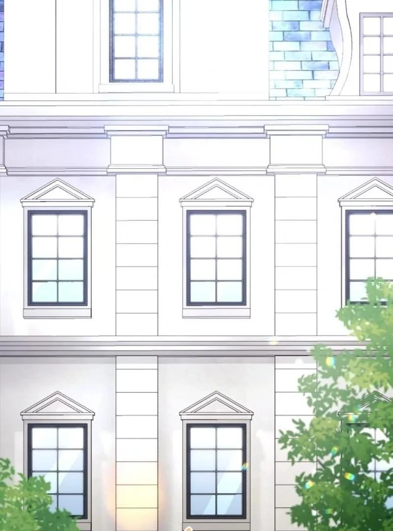 I Was The Acting Empress But I Spent The First Night With Him Chapter 31 - page 95