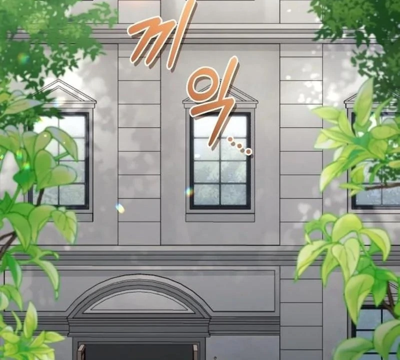 I Was The Acting Empress But I Spent The First Night With Him Chapter 31 - page 96