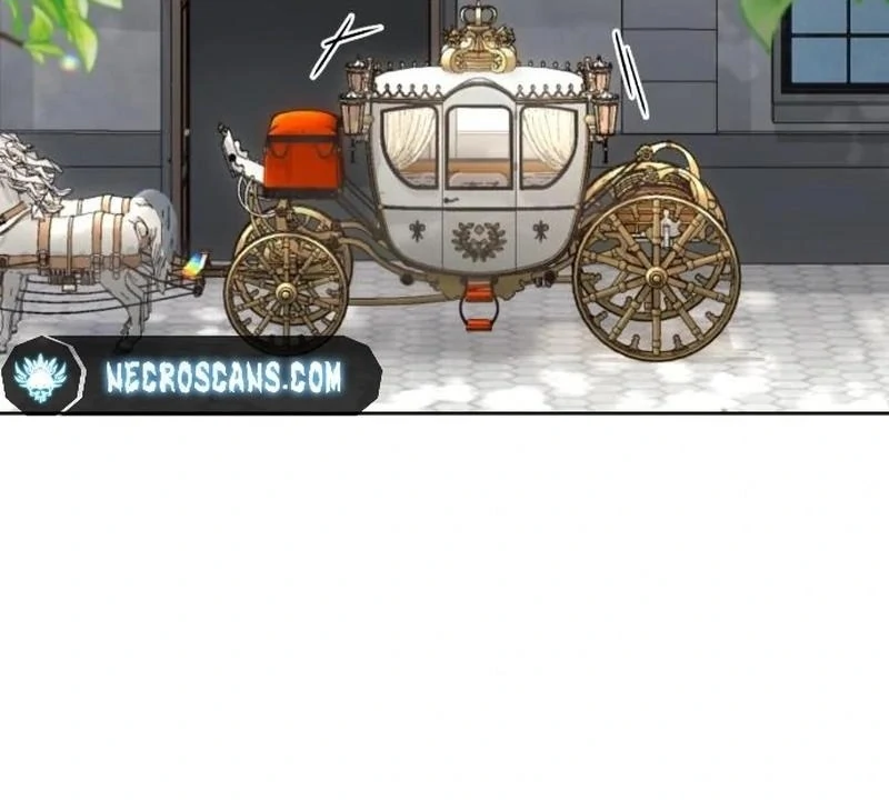 I Was The Acting Empress But I Spent The First Night With Him Chapter 31 - page 97