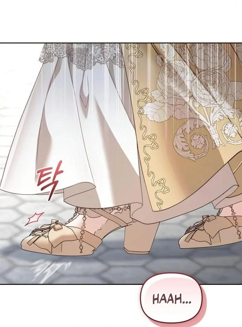 I Was The Acting Empress But I Spent The First Night With Him Chapter 31 - page 98