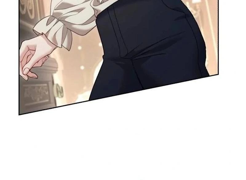 I Was The Acting Empress But I Spent The First Night With Him Chapter 33 - page 9