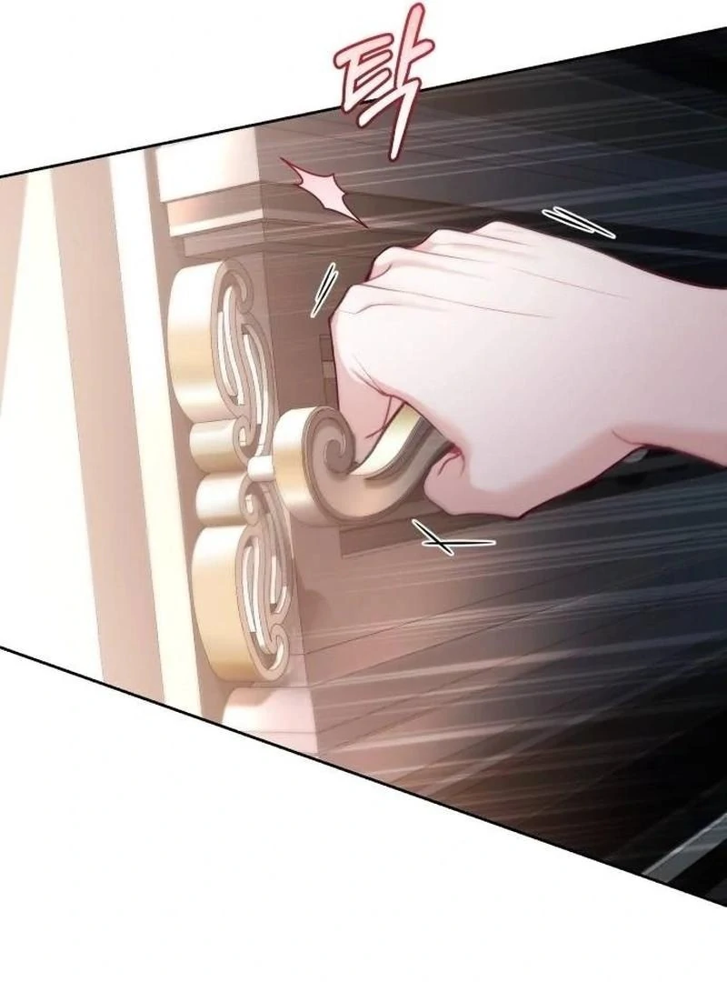 I Was The Acting Empress But I Spent The First Night With Him Chapter 33 - page 10