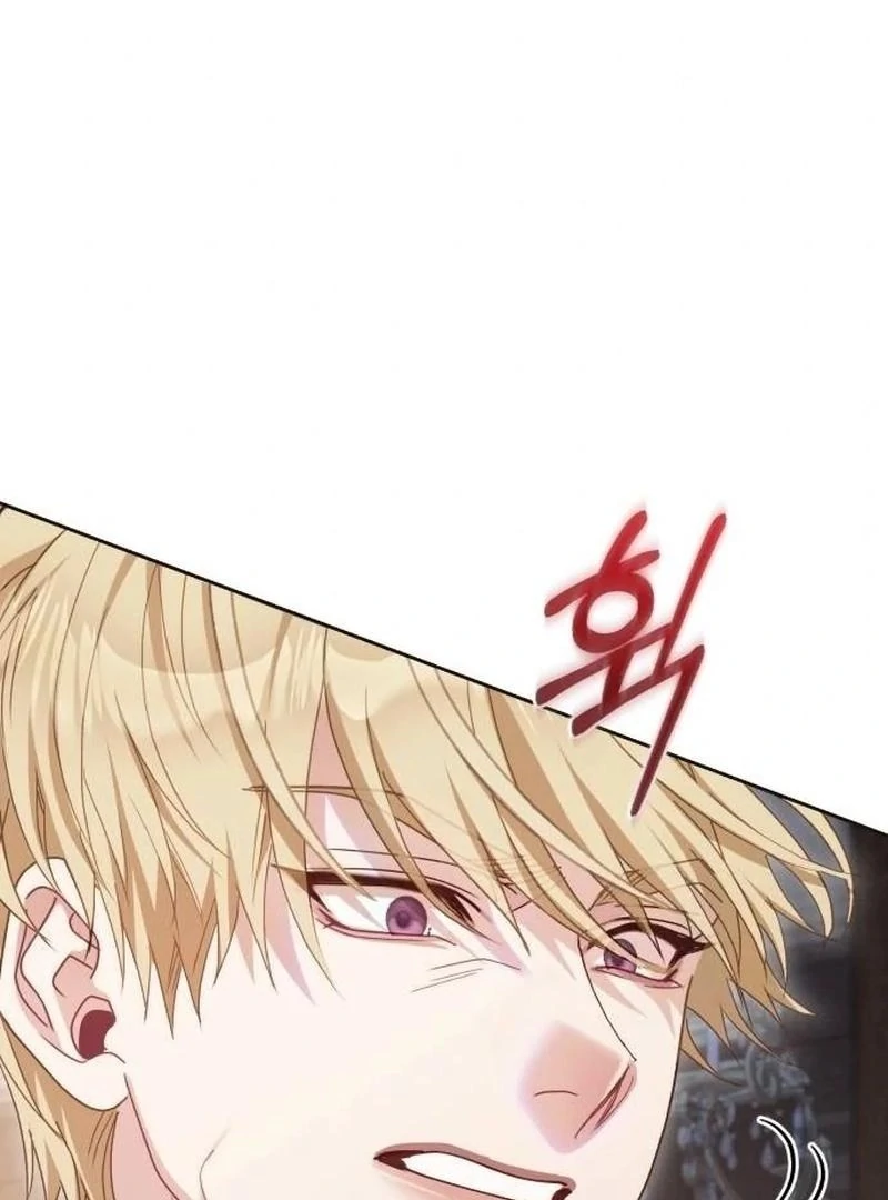 I Was The Acting Empress But I Spent The First Night With Him Chapter 33 - page 11